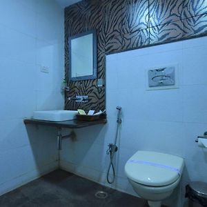 Super Deluxe Double Room